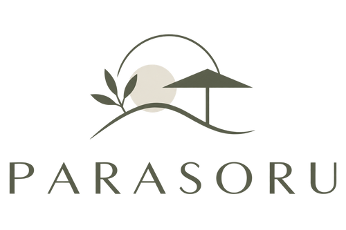 Parasoru