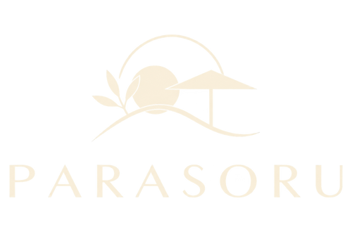 Parasoru